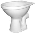 Alföldi WC csésze Alföldi KOLO IDOL - ventil-trade - 20 340 Ft