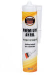 United Sealants United Sealants Premium Acryl 280ml fehér (2012)