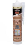 United Sealants United Sealants Parkettafugázó 310ml juhar (2060)