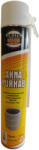 United Sealants United Sealants Akna purhab 750ml (4100)