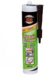 United Sealants United Sealants Univerzális szilikon 280ml barna (1014)