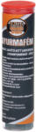 United Sealants Sprays United Sealants Gyurmafém - Epoxy kitt 56g (3130)