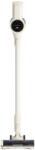 Create Cyclone Force Pro White Aspirator