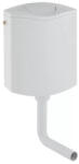 Geberit WC tartály Geberit AP116 Natura