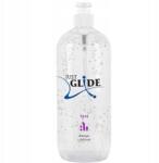 Orion Vízbázisú síkosító Toylube 1000 ml erotikus kütyükhöz (42-06299870000)