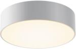 Maytoni modern fürdőszobai lámpa zon ip fehér myo431cl-l30w3k (O431CL-L30W3K)
