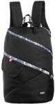 Zip-it Rucsac ZIPIT Looper Premium - negru cu camuflaj (ZP-421678)