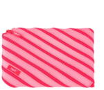 ZIPIT Penar cu fermoar, ZIPIT Candy Jumbo - capsuna (ZP-428134) Penar