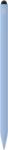 ZAGG Stylus Pen Stylus ZAGG Pro Stylus2, Universal (109912138)