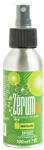 Zerum CAR Spray Mentă Volum: 100 ml