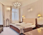  Sun Palace Wellness Hotel - elmenyplaza - 80 990 Ft