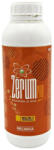 Zerum PRO Recarga Pepene & Fructe de pădure, 1 l