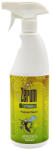 Zerum PRO Spray Citronella repelent, 750 ml