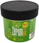 Zerum BLOC Stick Mentă Volum: 170 g
