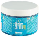 Zerum PRO Gel Limpio Volum: 5 kg