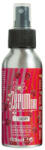 Zerum CAR Spray Cireșe Volum: 12 ml