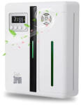Zerum Nebula difuzor White