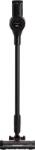 Create Cyclone Force Pro Black Aspirator
