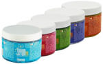 Zerum PRO Gel Pepene & Fructe de pădure Volum: 3, 3 kg