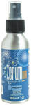 Zerum CAR Spray Neutral Volum: 12 ml