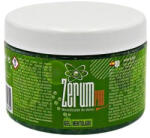 Zerum PRO Gel Mentă Volum: 5 kg