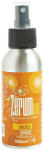 Zerum CAR Spray Pepene & Fructe de pădure Volum: 12 ml