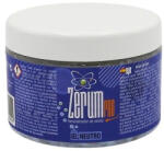 Zerum PRO Gel Neutral Volum: 900 g