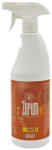 Zerum PRO Spray Pepene & Fructe de pădure, 750 ml