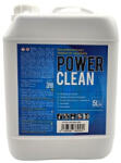 Zerum Power Clean soluție de curățare, 5 l