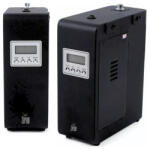 Zerum Nebula Max difuzor