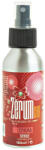 Zerum CAR Spray Căpșuni de pădure Volum: 12 ml