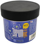 Zerum BLOC Stick Neutral Volum: 720 g
