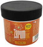 Zerum BLOC Stick Pepene & Fructe de pădure Volum: 170 g