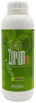 Zerum PRO Recarga Mentă, 1 l