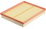 MTR Filtru aer MTR 12111796 (12111796) - fixbox