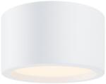 Maytoni modern fürdőszobai lámpa hydra fehér myc090cl-15w3k-w (C090CL-15W3K-W)