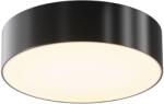 Maytoni modern fürdőszobai lámpa zon ip fekete myo431cl-l30b3k (O431CL-L30B3K)