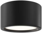 Maytoni modern fürdőszobai lámpa hydra fekete myc090cl-15w3k-b (C090CL-15W3K-B)