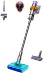Dyson V15s Detect Submarine 2026 (494724-01)