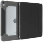 Pipetto Husă tabletă Pipetto 360 Rugged Folio / 11, rezistenta pentru iPad Air 10.9 / 11 inch - Negru (P073-49-AD) - pcone