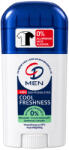 CD Men férfi deo STIFT 48h 40ml - Cool Freshness