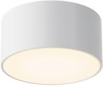 Maytoni modern fürdőszobai lámpa zon ip fehér myo430cl-l15w3k (O430CL-L15W3K)