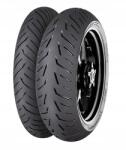Continental Gumiabroncs 190/50ZR17 Contiroadattack 4 Gt (73W) Tl M/C Hátsó Dot 07/2