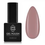 Naní Ojă semipermanentă 6 ml - Blush of Time