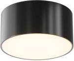 Maytoni modern fürdőszobai lámpa zon ip fekete myo430cl-l15b3k (O430CL-L15B3K)