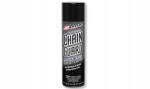  Maxima Racing Oils szintetikus lánckenőanyag 513 ml