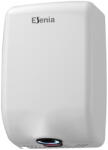 Esenia Uscator de Maini Esenia Dry Plus 1000, Alb (HDES-DRYA)