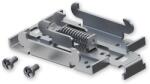 TELTONIKA PR5MEC00 DIN Rail Kit (telpr5mec00)
