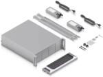 Ubiquiti ENVR-Core 3U Gri (ENVR-CORE) - unifi-shop