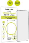 Mobile Origin Sticlă de protecție ecran Mobile Origin rezerva Screen Guard Full Coverage pentru iPhone Air (SGA-SP-F-i17Air) - pcone